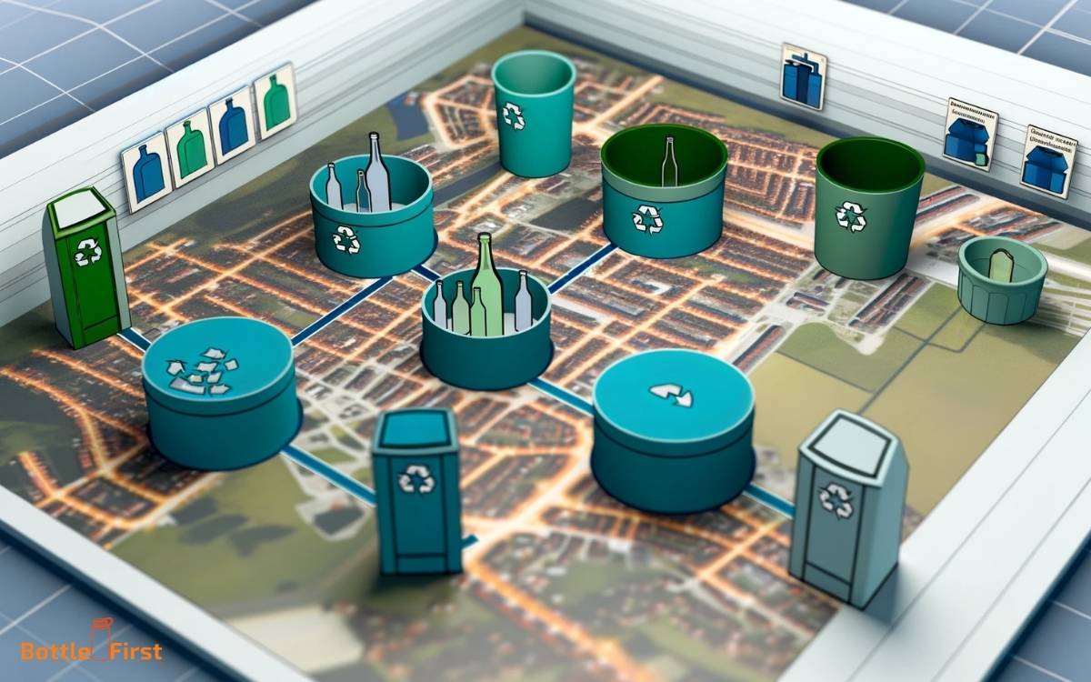 How To Recycle Glass Bottles In Germany? 7 Easy Steps!