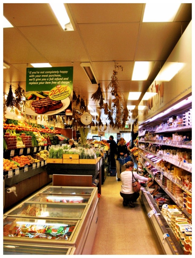 A Hobart Food Jaunt The Hungry Bon Vivant