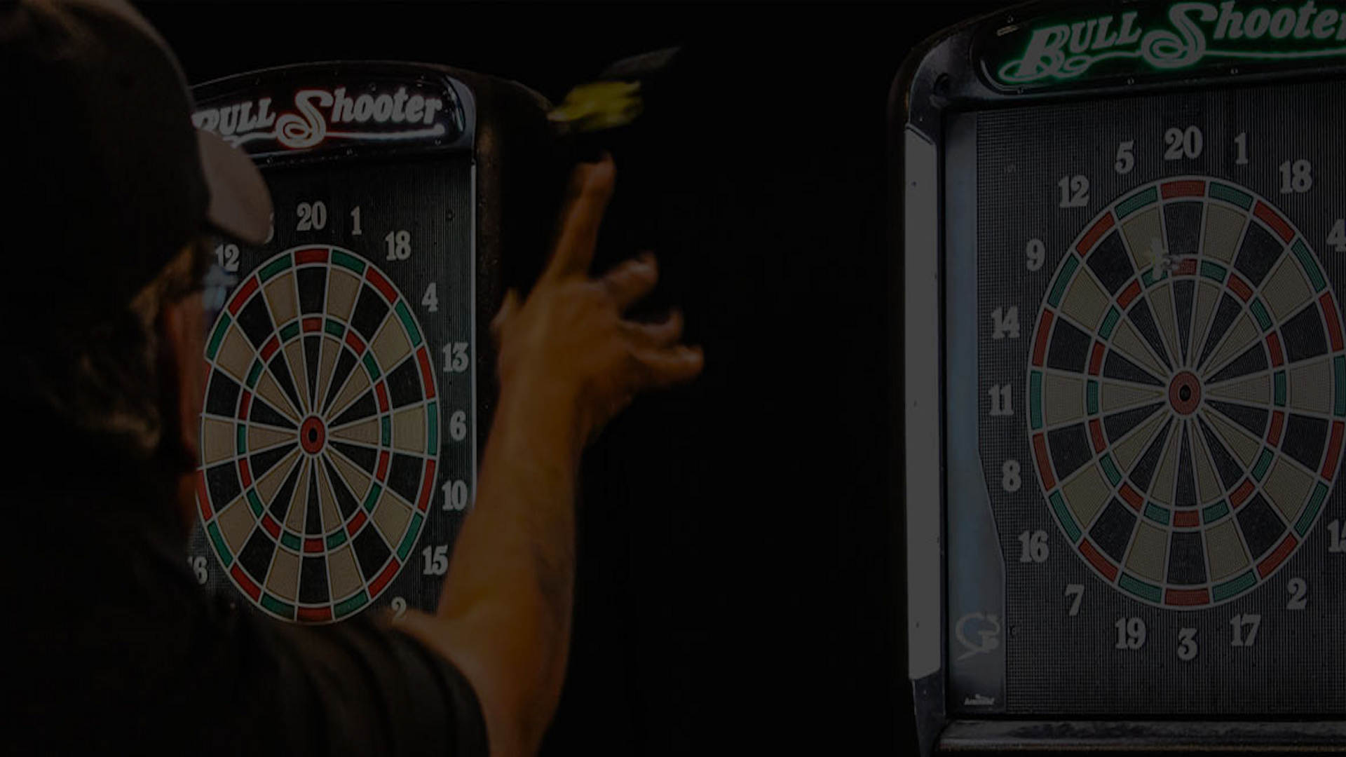 Bottle House Bar Neighborhood Full Liquor Bar with Live Entertainment