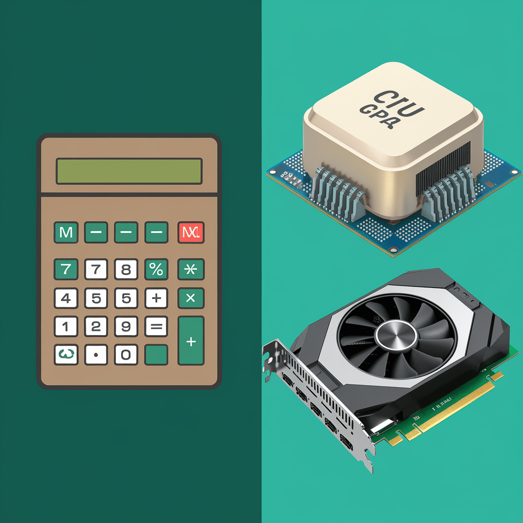 Bottleneck Calculator Analyze, Fix & Maximize Speed