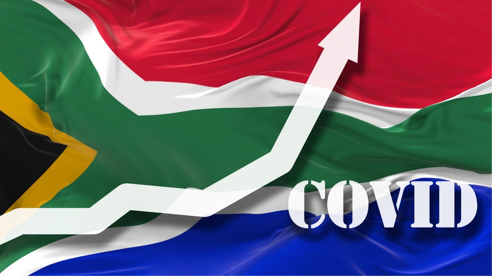 Alcohol Has Been Banned in South Africa for Two Weeks Bottle Raiders