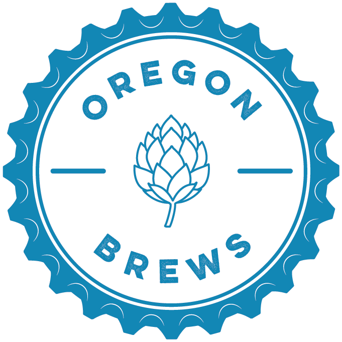 Bottles and Cans North Portland Beer & Wine Bottle Shop N Greeley Ave