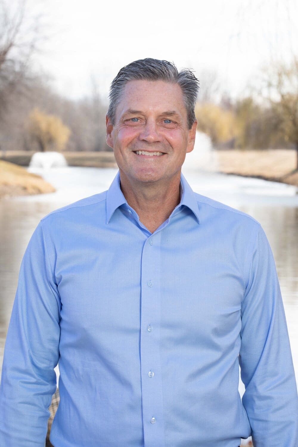 Owyhee Mountain Land Bottles Real Estate Auction