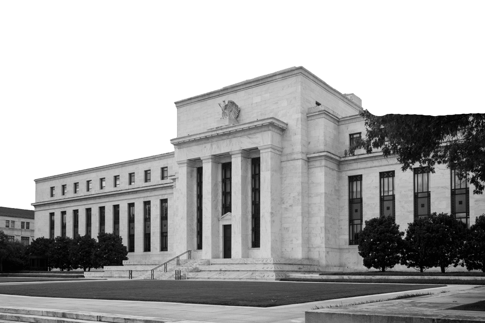 Farm & Ranch Bottles Real Estate Auction