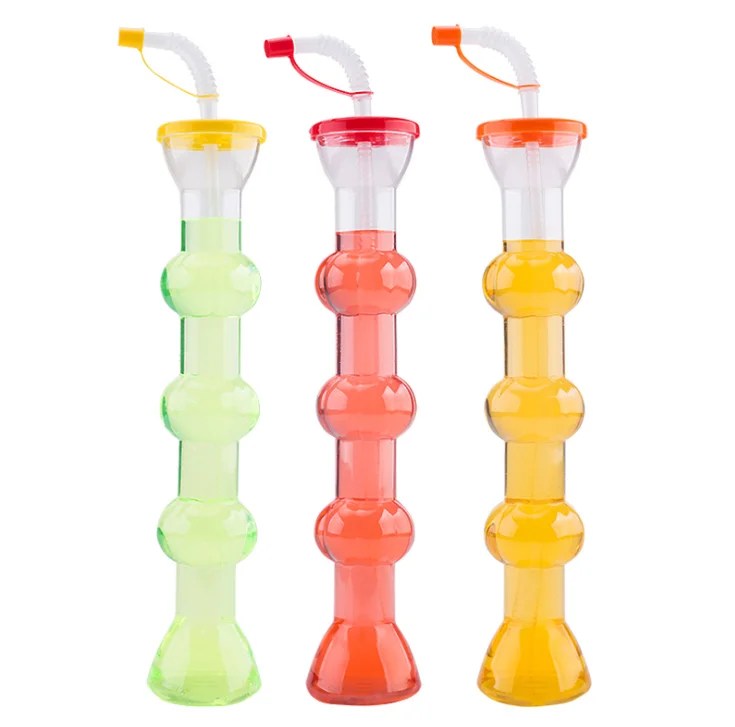 CUSTOM YARD GLASS WHOLESALE MANUFACTURER & SUPPLIER Bottleshin