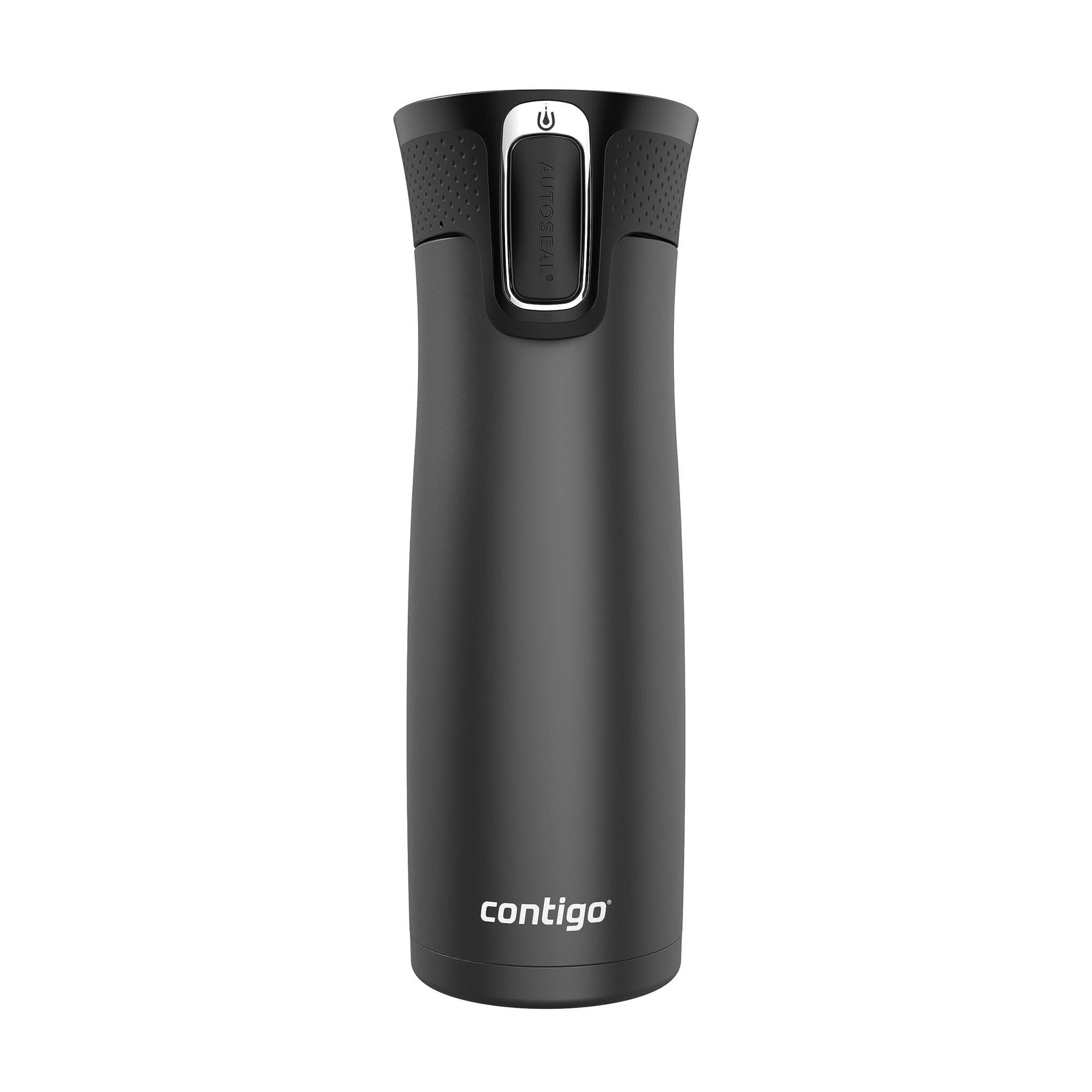Contigo Travel Mug Review Bottles Insider