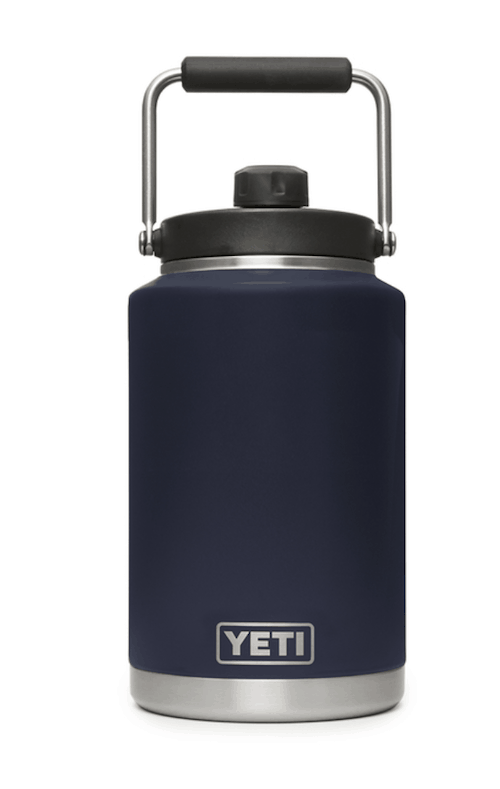 Is Yeti Better Than Thermos Bottles Insider