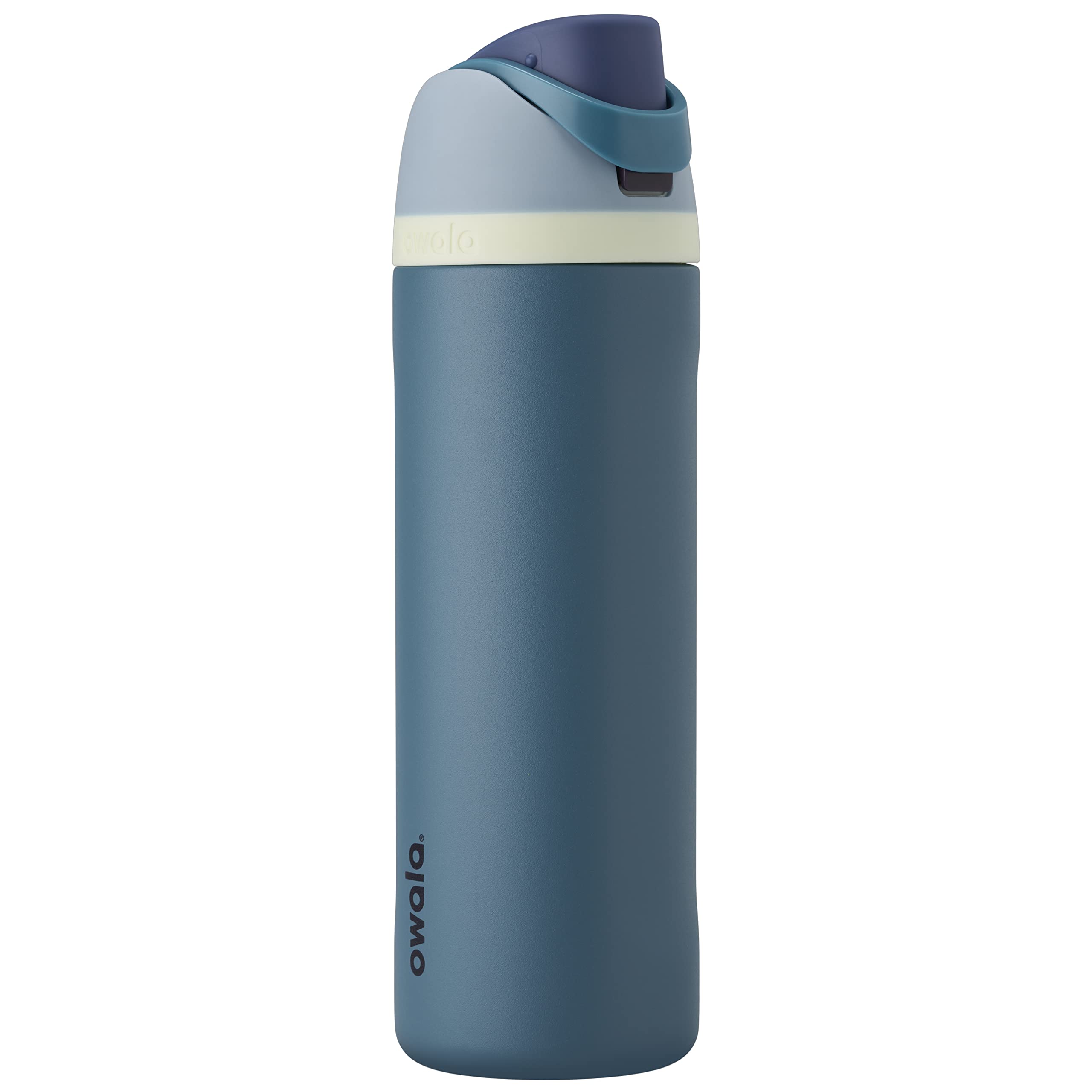 Are Sistema Water Bottles Dishwasher Safe at Dolores Loera blog
