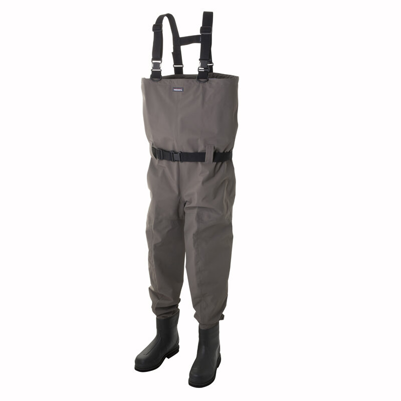 RV GORE-TEX3D チェストハイブーツフットウェイダー RV GORE-TEX3D チェストハイブーツフットウェイダー