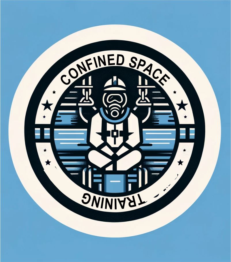 Bottomland Site Solutions Industrial Construction, Repair, Site Works