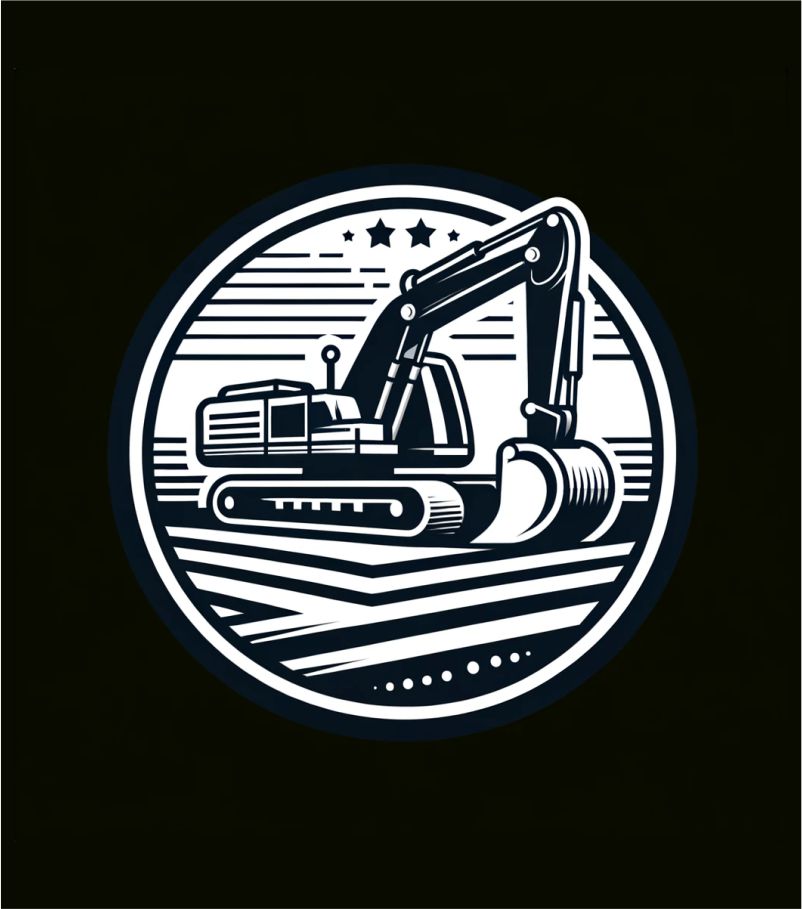 Bottomland Site Solutions Industrial Construction, Repair, Site Works