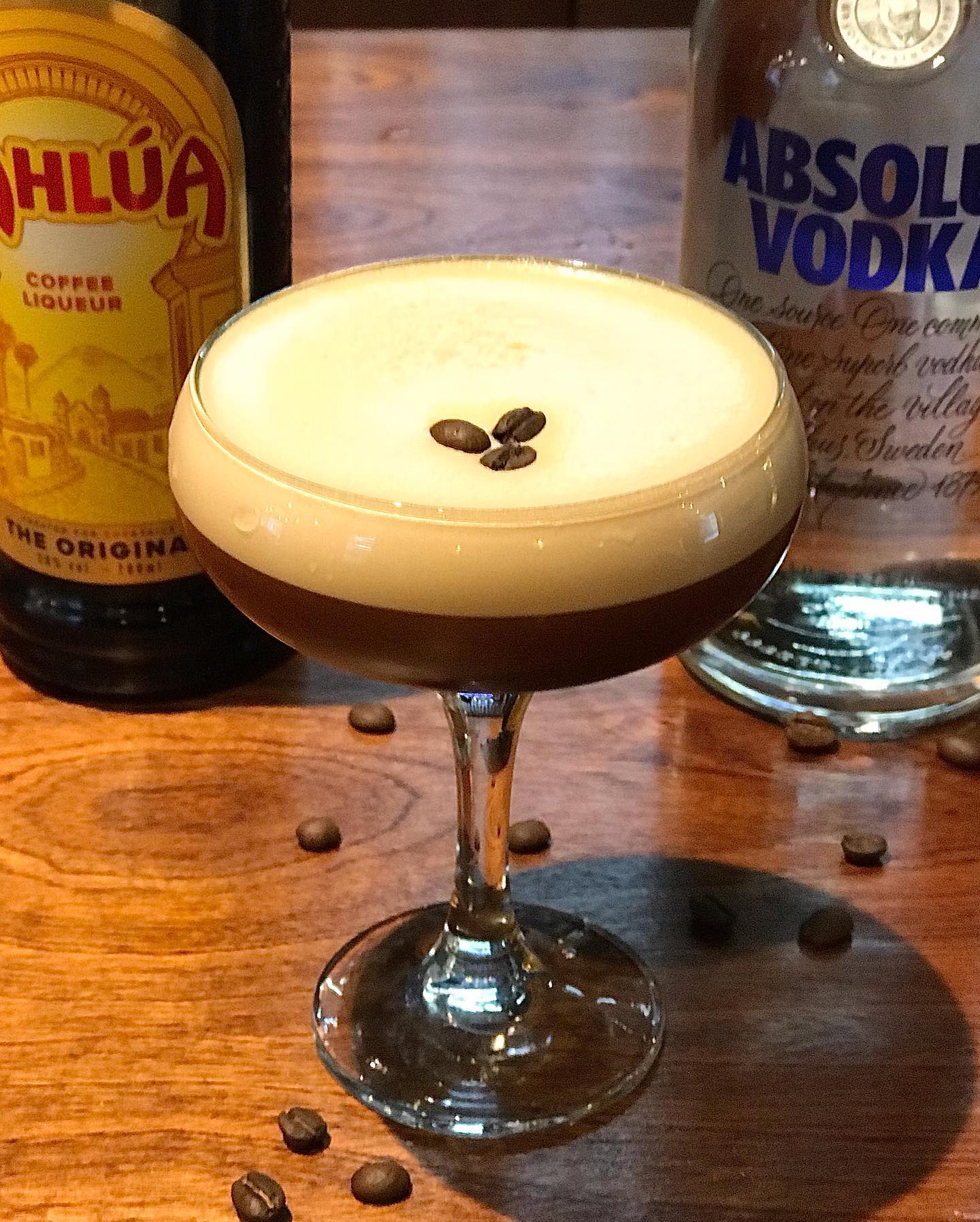 Victoria House Coffee & Food Holborn Book your bottomless brunch