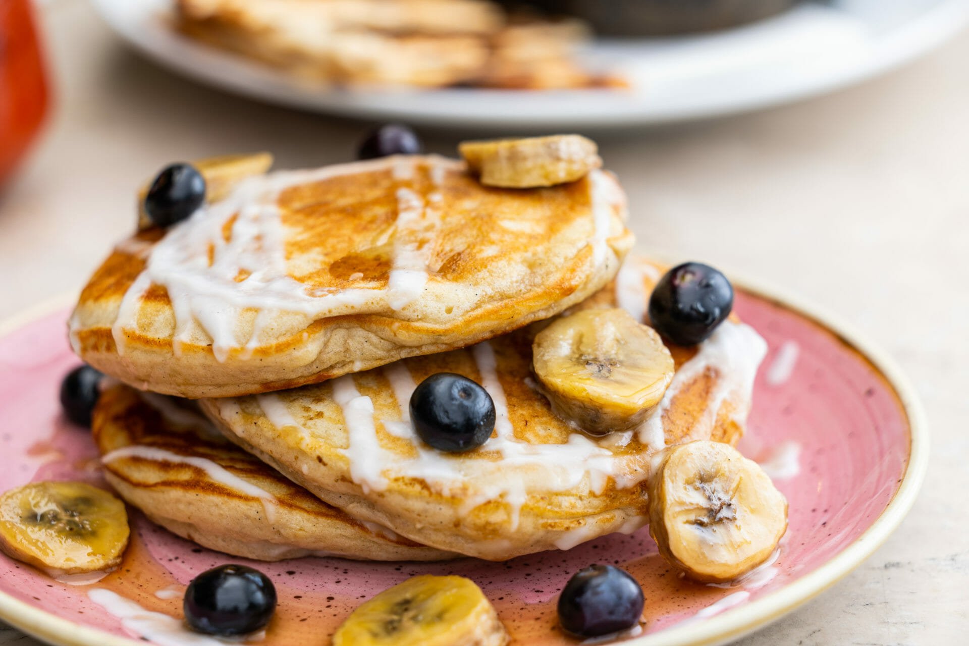 Bottomless Brunch in Waterloo