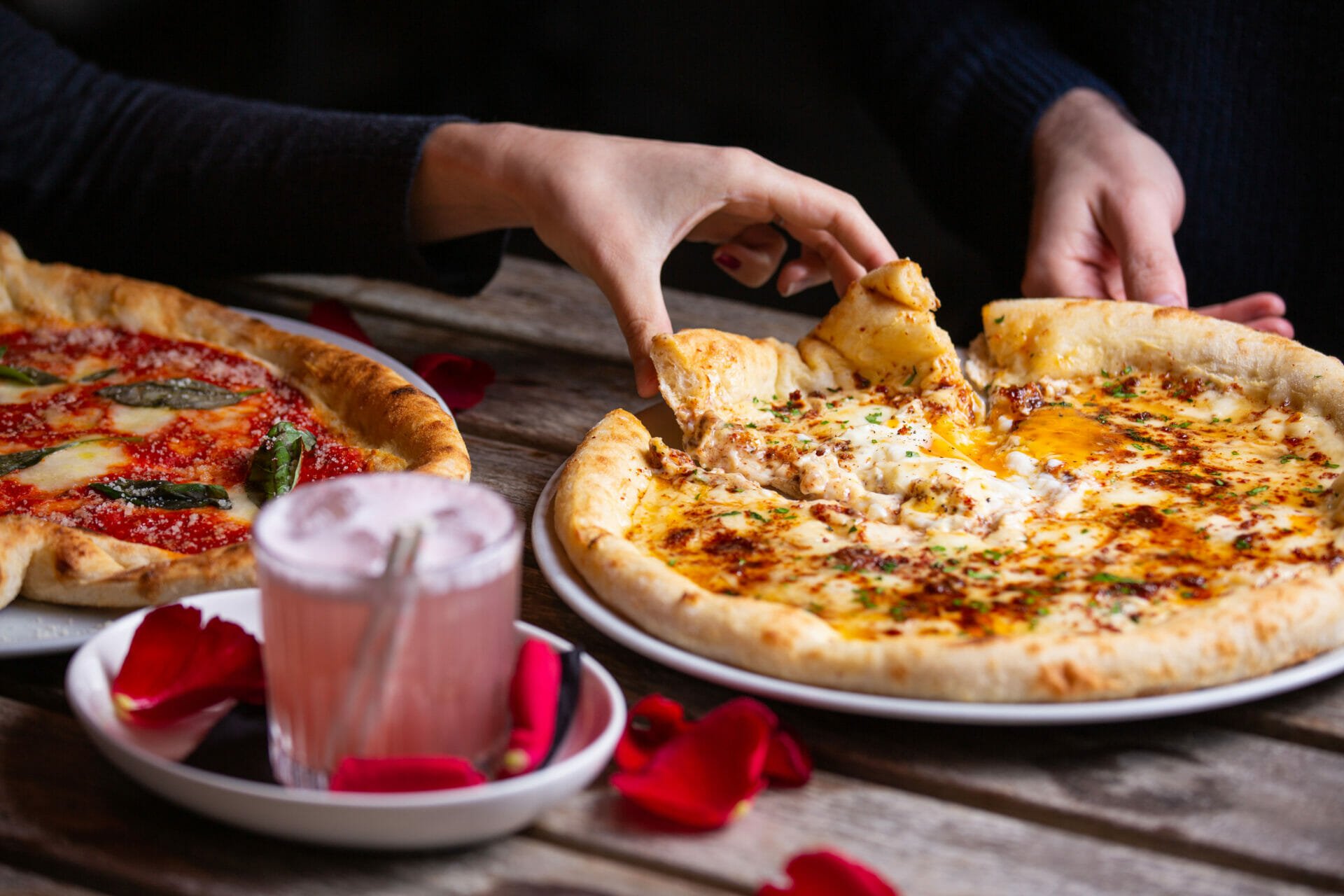 Bottomless Brunch in Waterloo