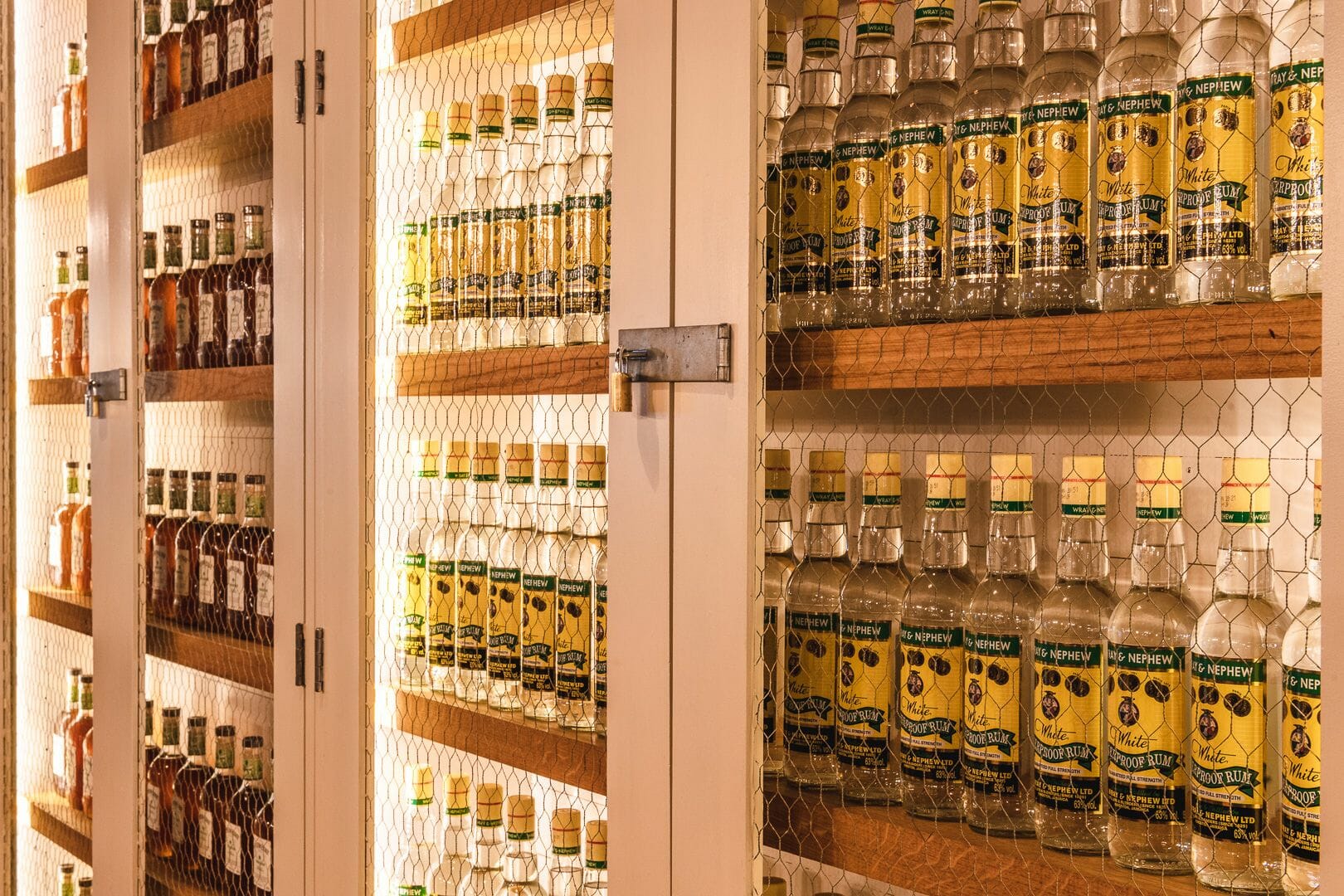 Bottomless Brunch at The Rum Kitchen Brighton Bottomless Brunch