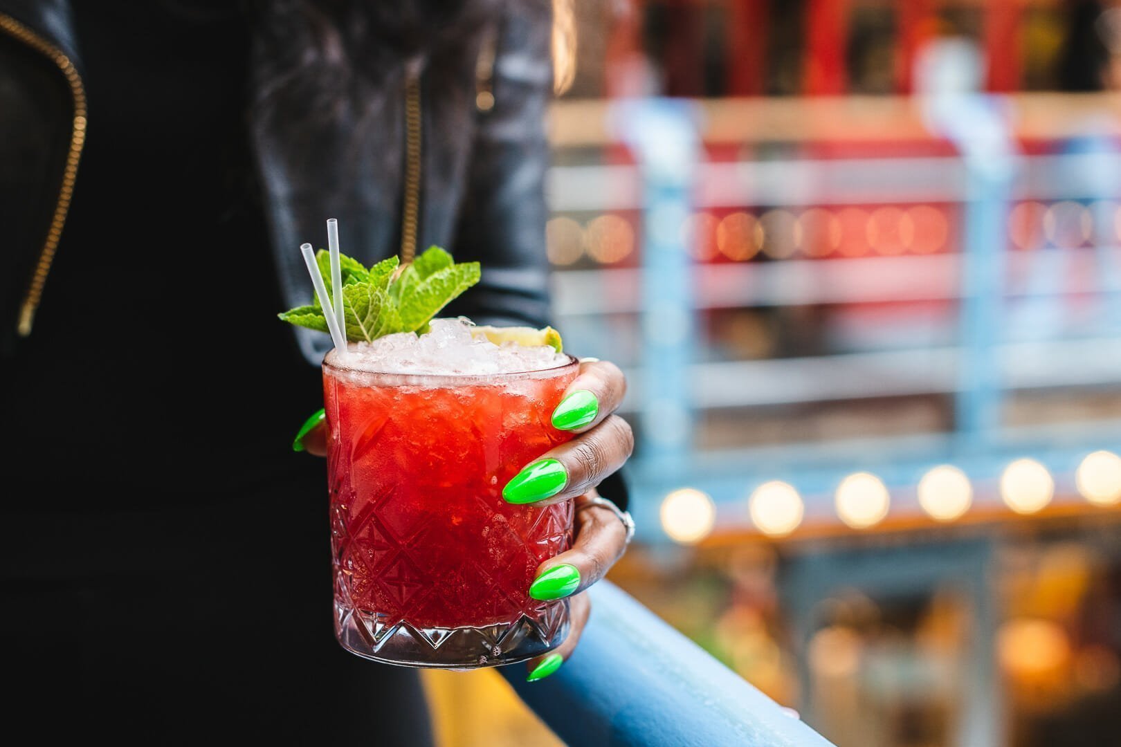 The Best Bottomless Brunch London BOOK NOW 🥂