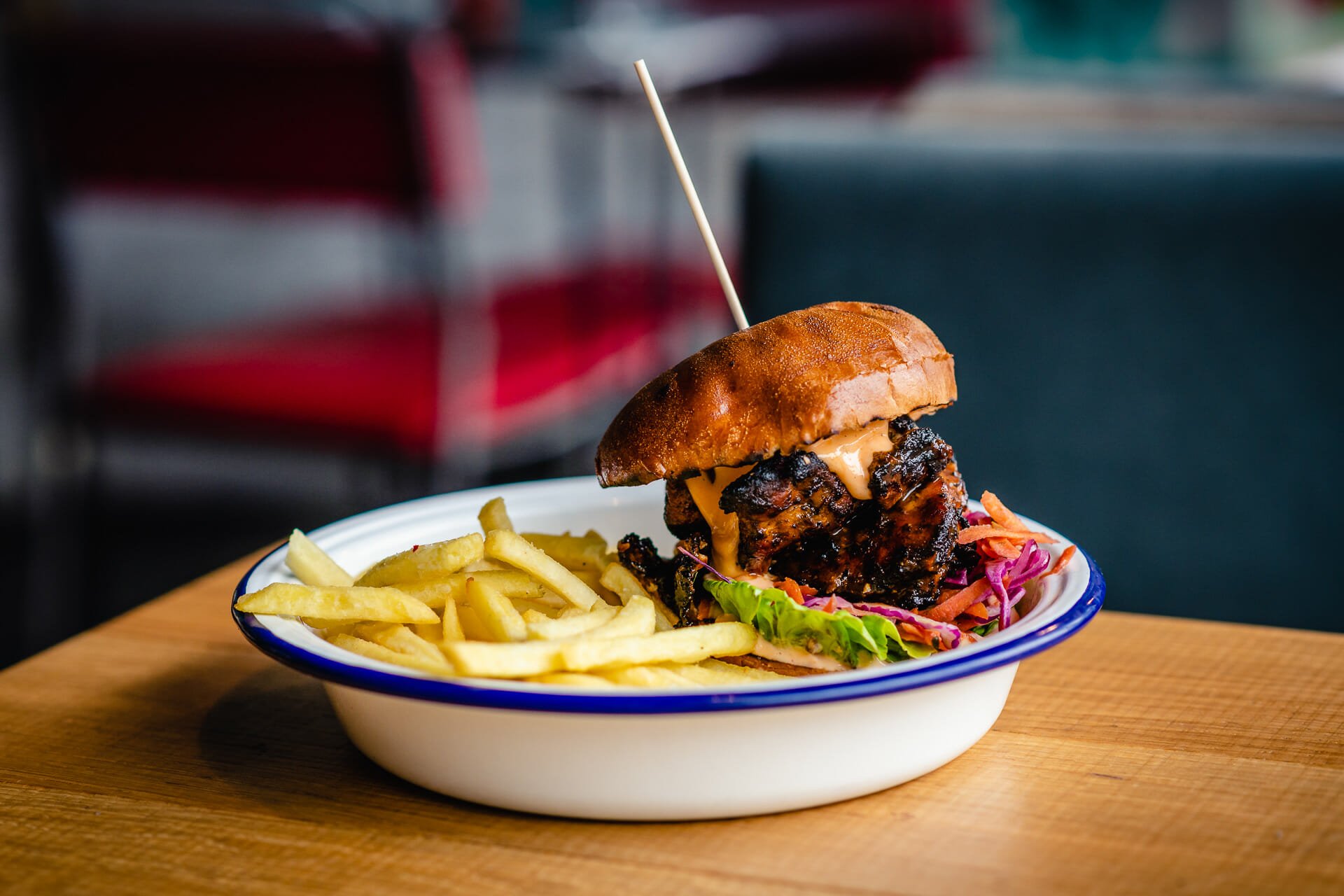 The Best Bottomless Brunch London BOOK NOW 🥂