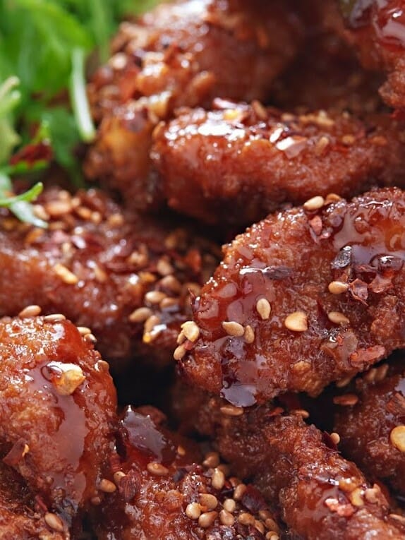 Bottoms Up Brunch at TGI FRIDAYS Glasgow Fort Bottomless Brunch