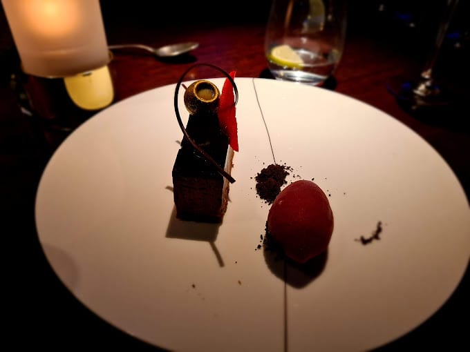 Bottomless Brunch at Quaglino’s Piccadilly Circus BOOK NOW