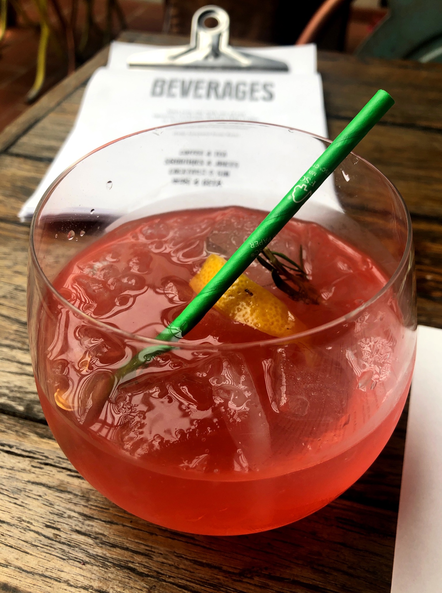 Silly Tart Kitchen BOTTOMLESS BRUNCH