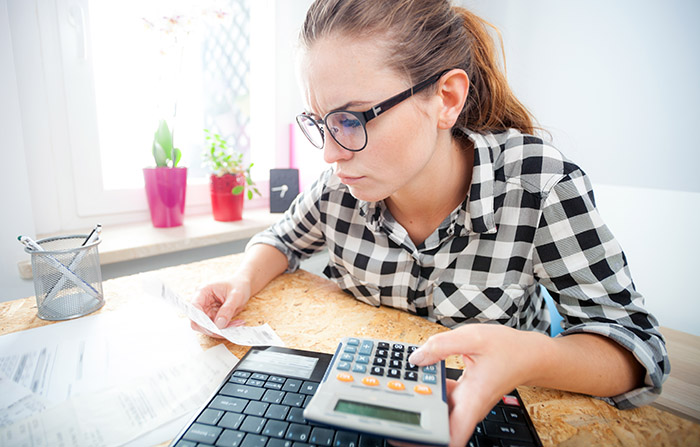 Sales Tax & Use Tax Returns & Audits In Carlsbad Bottom Line