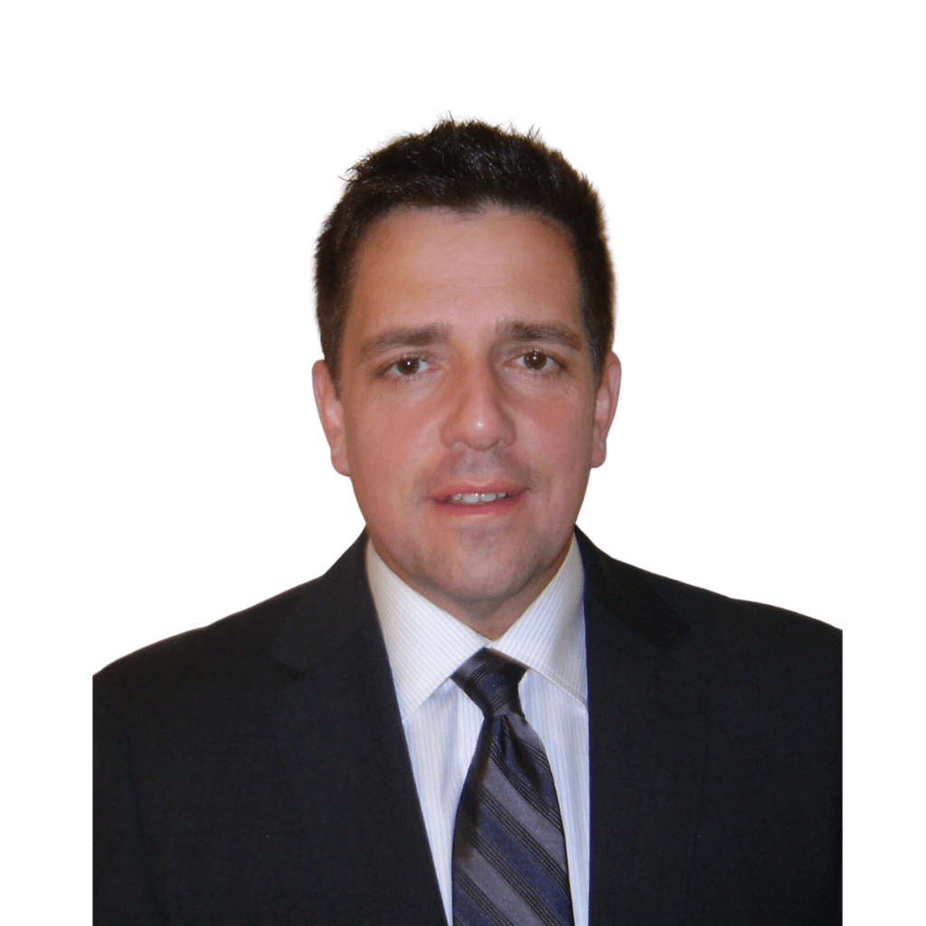 Tim Gallagher, Realtor® Bottom Line Realty