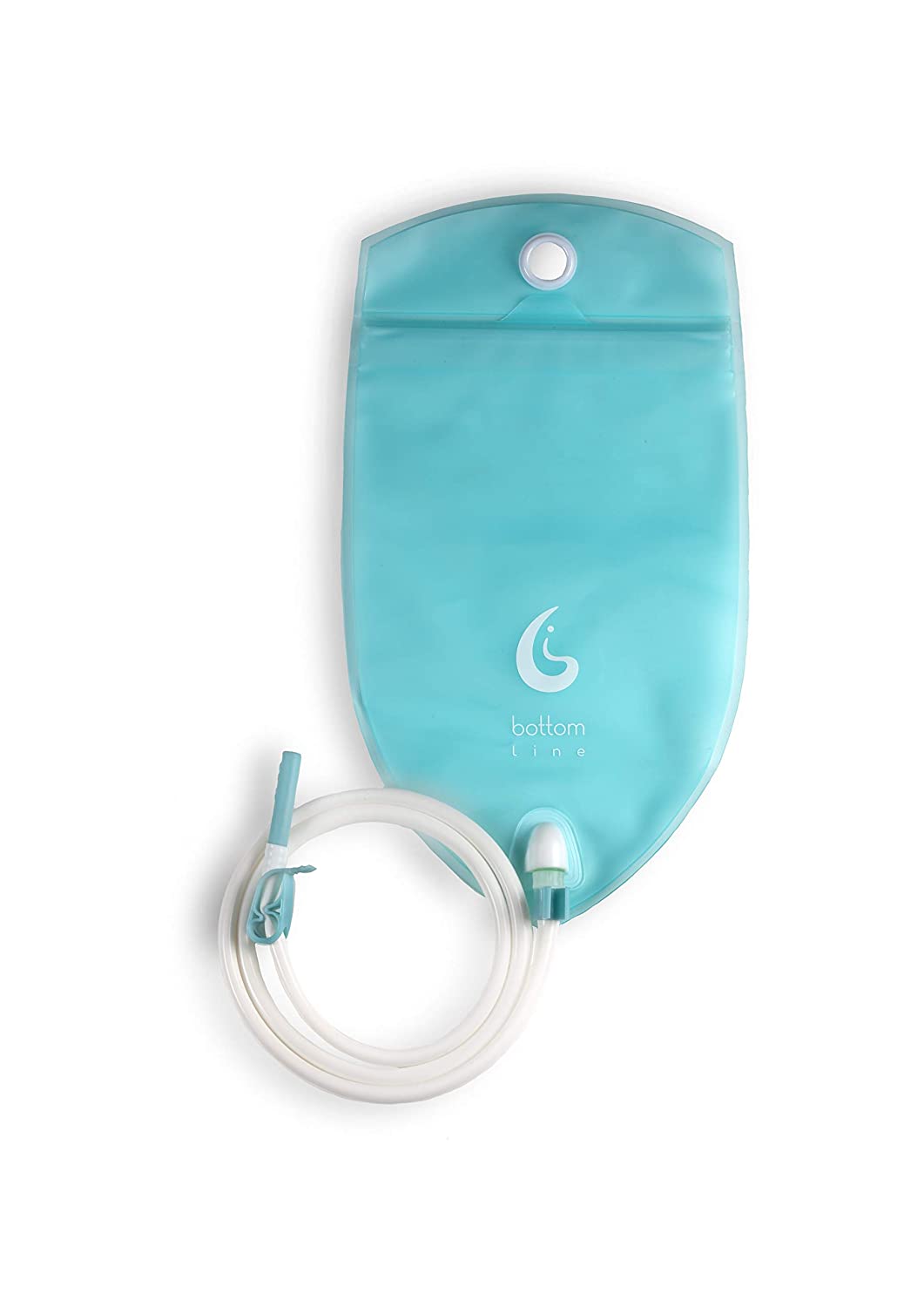 Bottom Line Portable Toilet Jet Spray Bottom Line Sprays