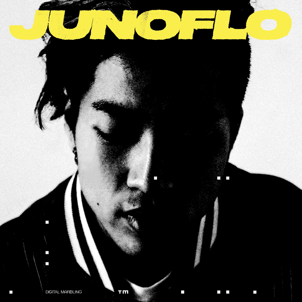 Junoflo Bottom Lounge Chicago