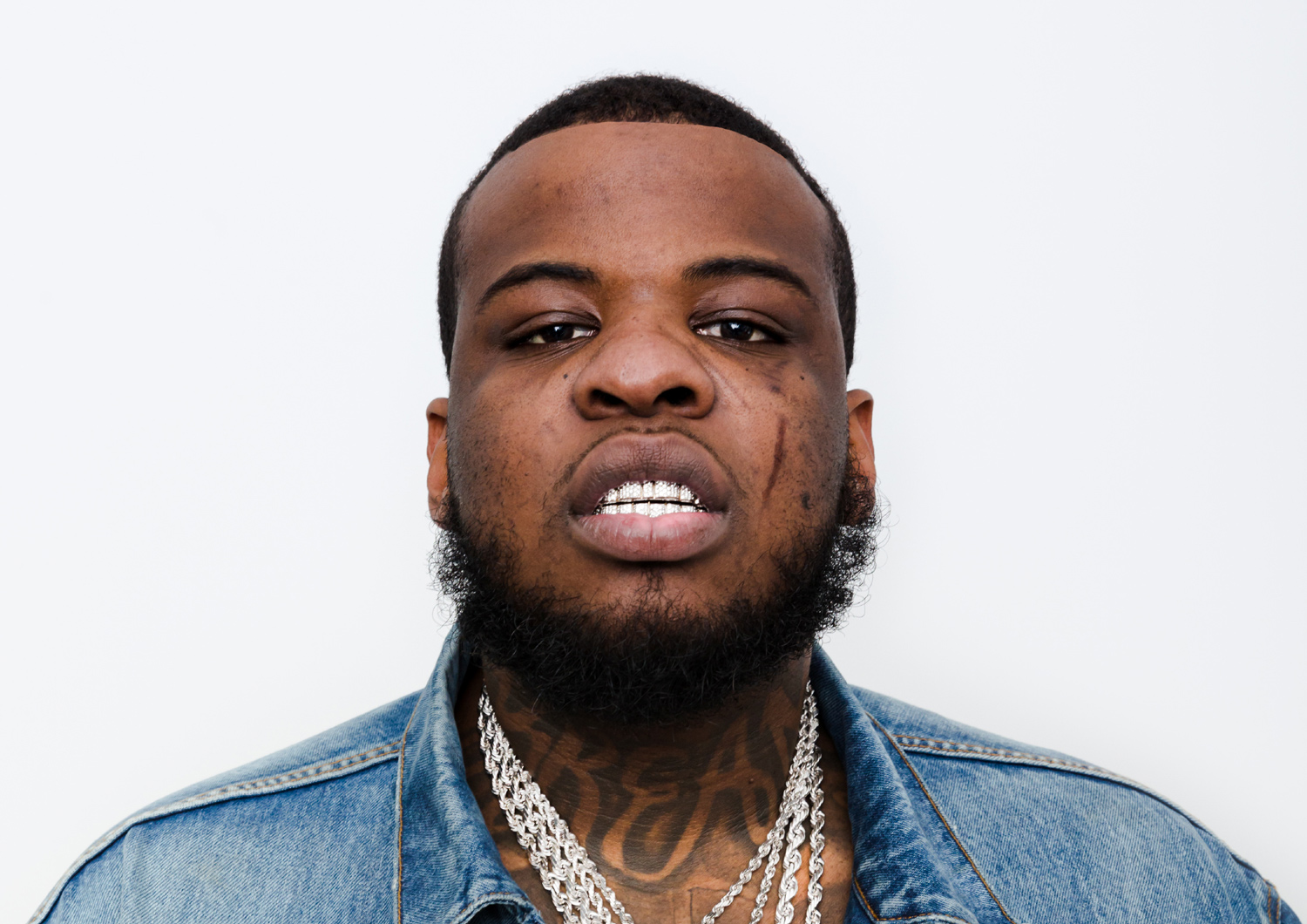 Maxo Kream Bottom Lounge Chicago