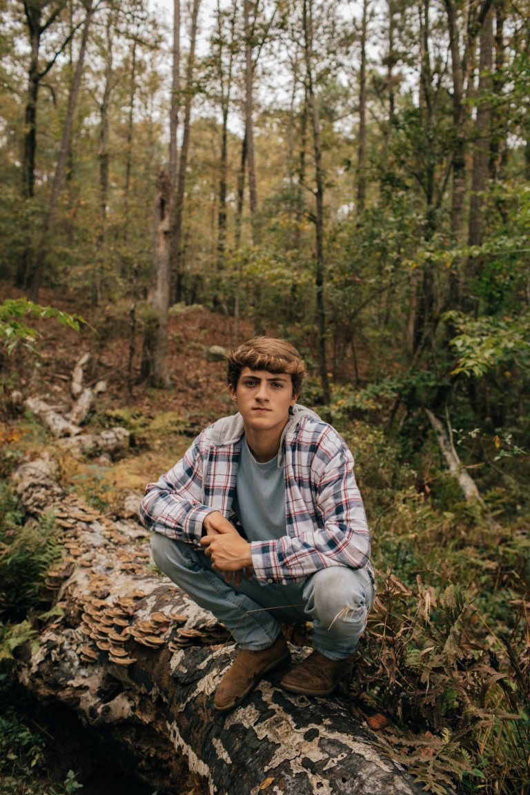 Kidd G Bottom Lounge Chicago