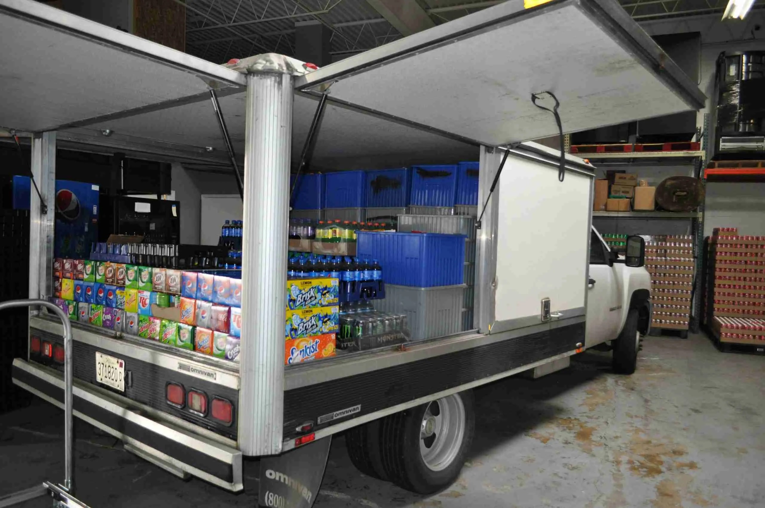 Kankakee Illinois Vending Machine Services Free Vending