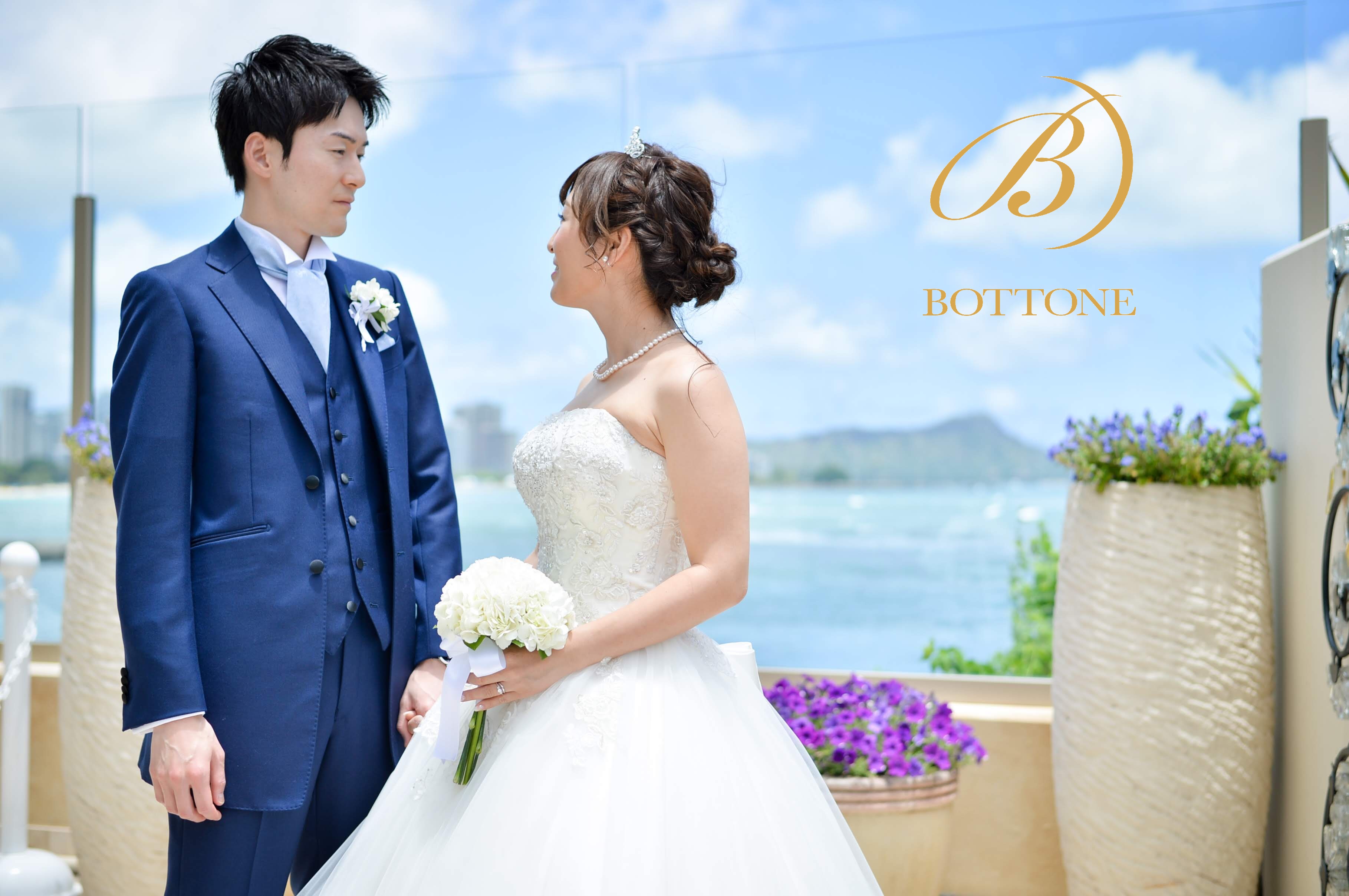 【美品】結婚式 タキシード ホワイト 前撮り scamp.fr