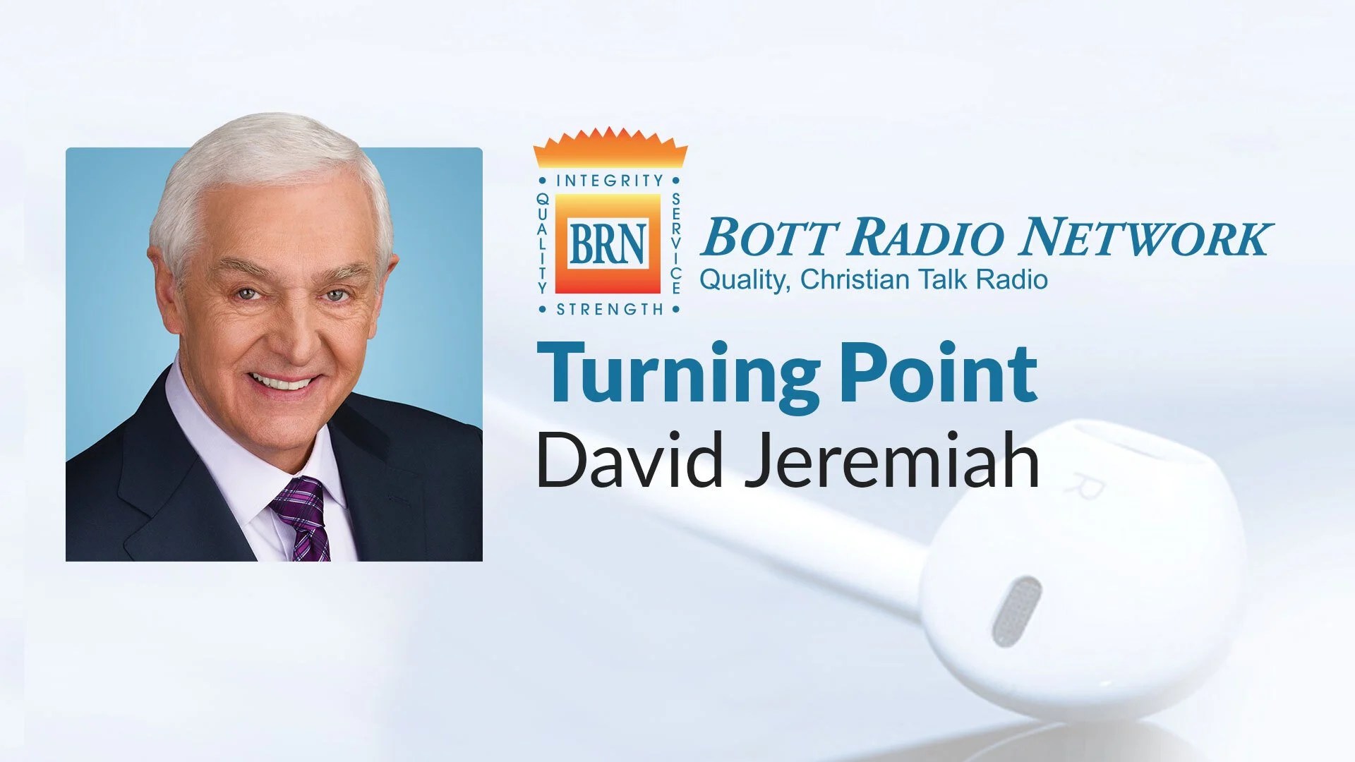 Watch Sunday Service by David Jeremiah 2023 Sermons Online