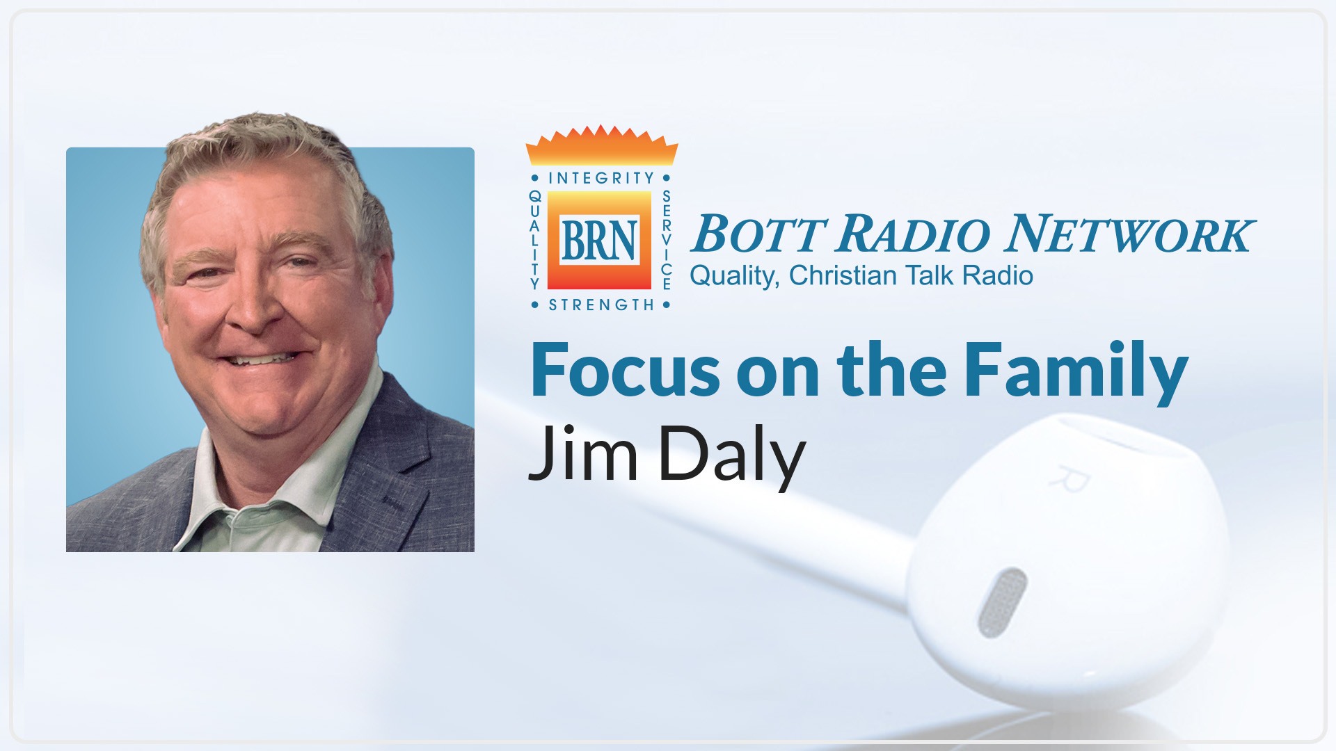 How to Positively Influence Your Husband ll » Audio Archive » Focus