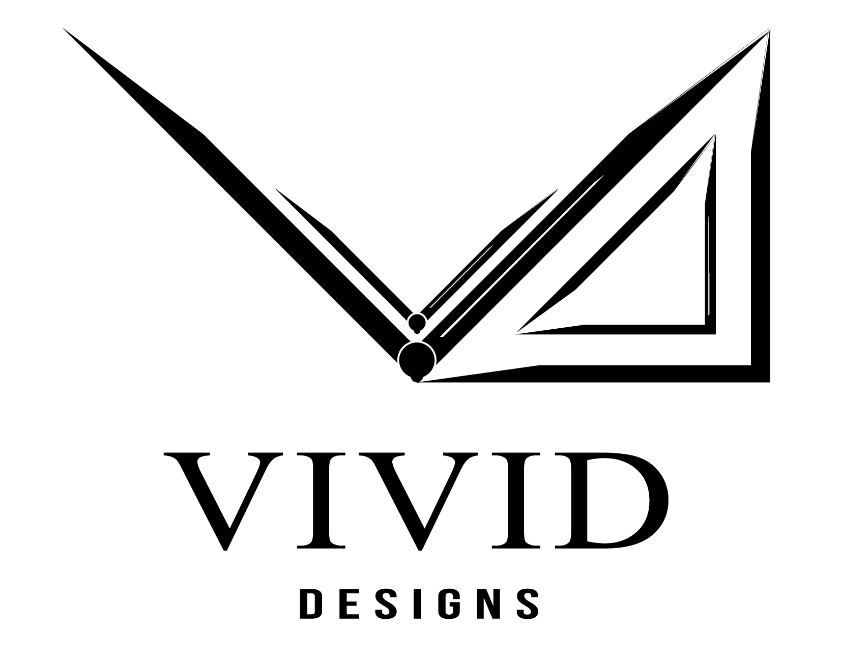 Vivid Designs Brands of the World™ Download vector logos and logotypes