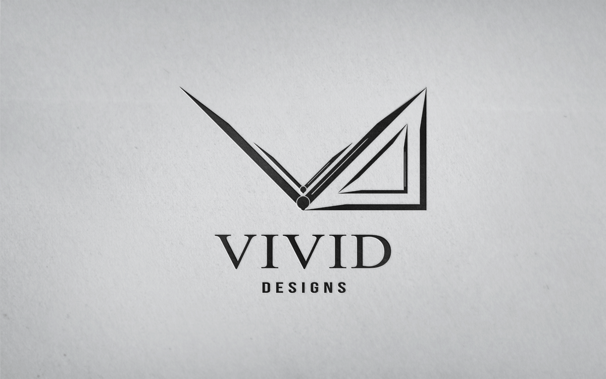 Vivid Designs Brands of the World™ Download vector logos and logotypes