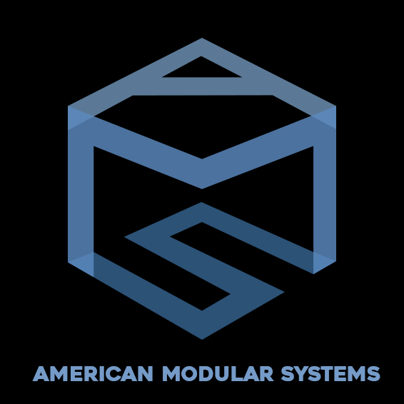 AMS logo Brands of the World™ Download vector logos and logotypes