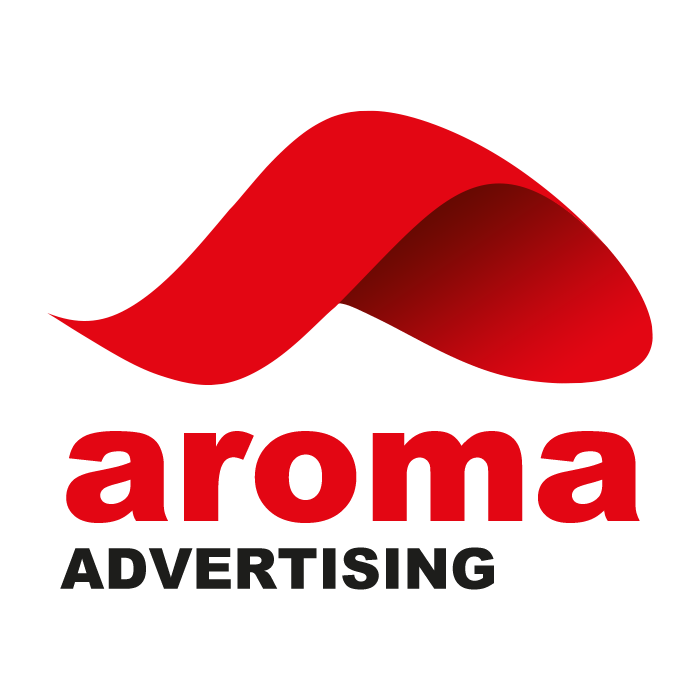 aroma adv Brands of the World™ Download vector logos and logotypes