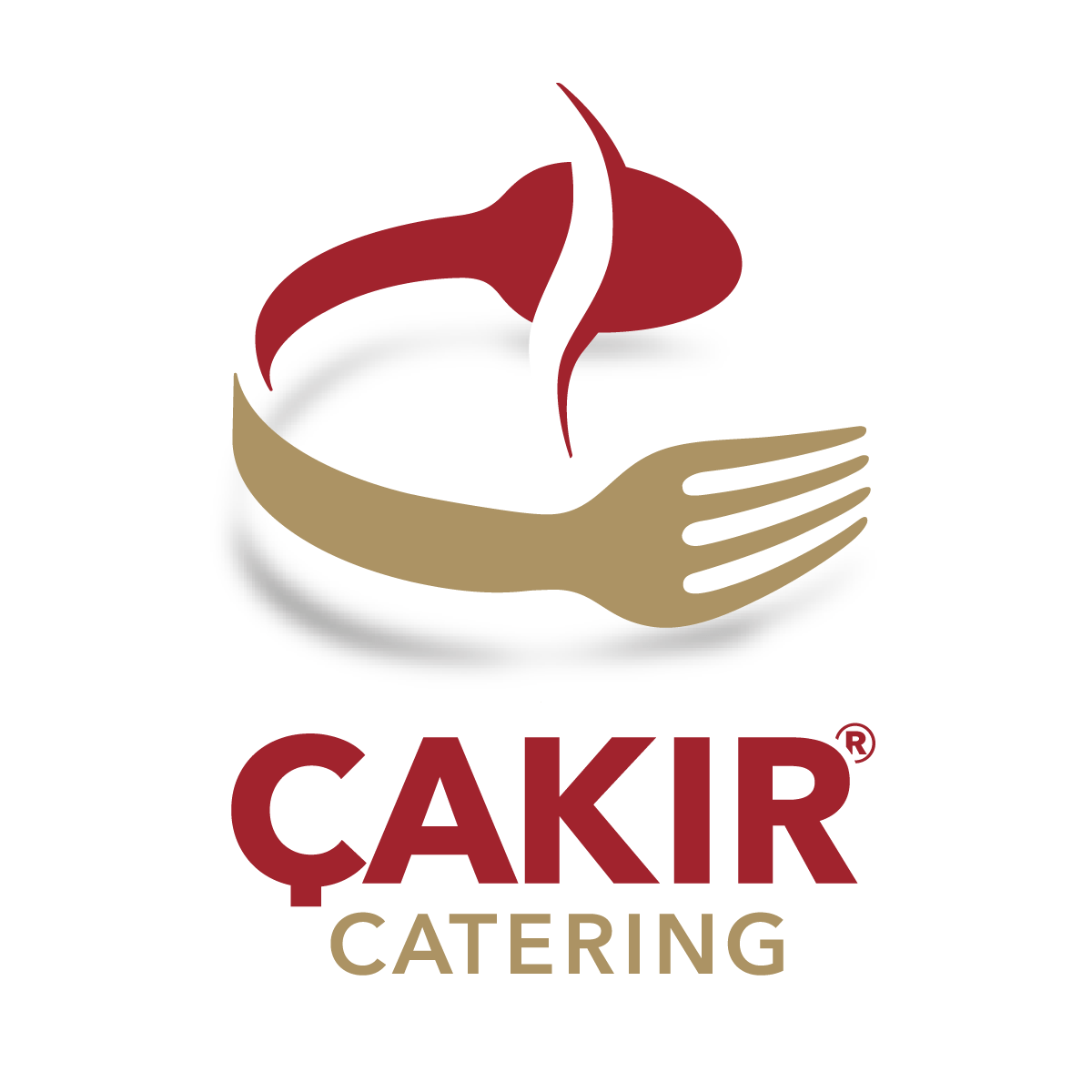 Çakır Catering Brands of the World™