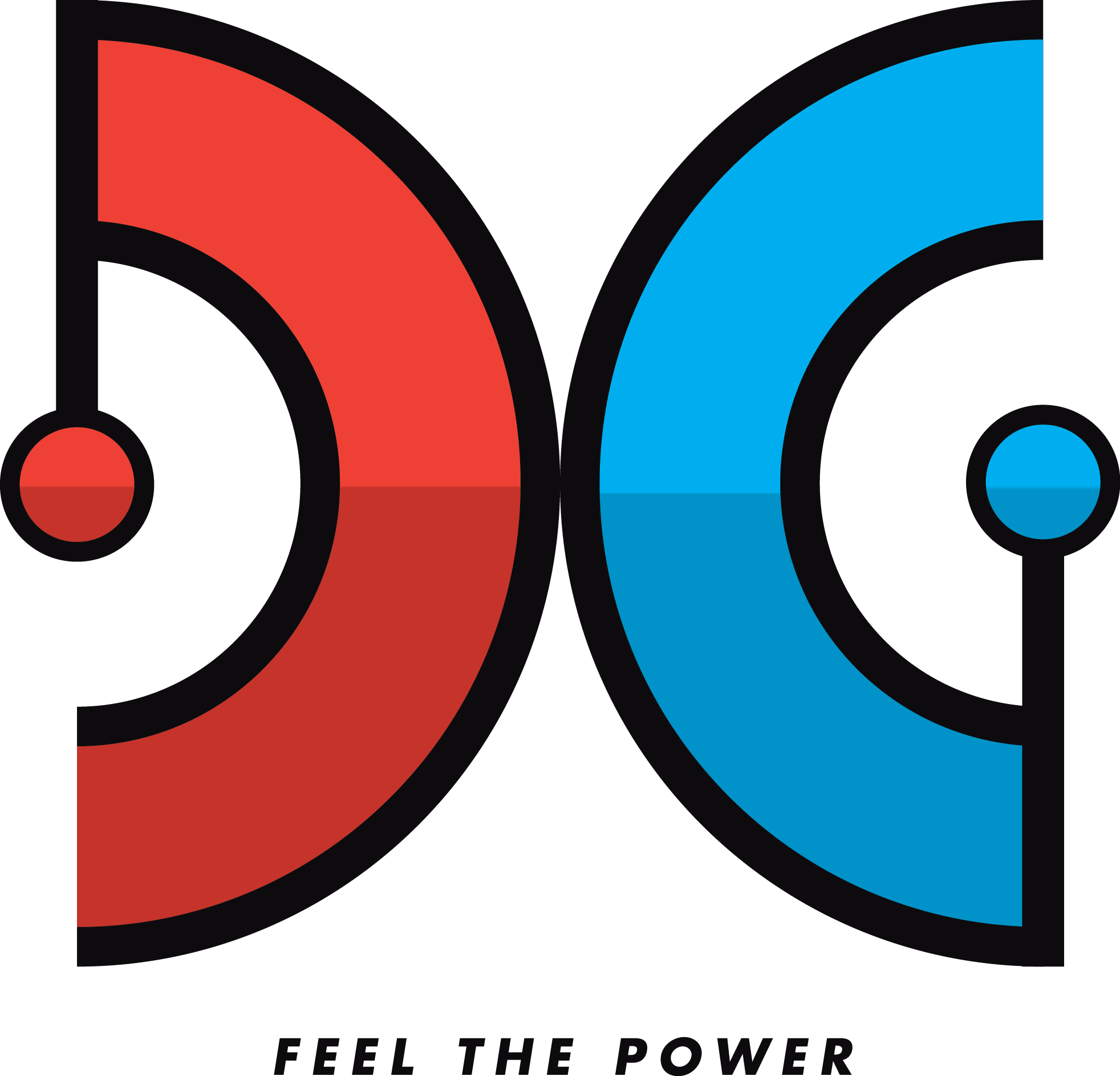 DG International Brands of the World™