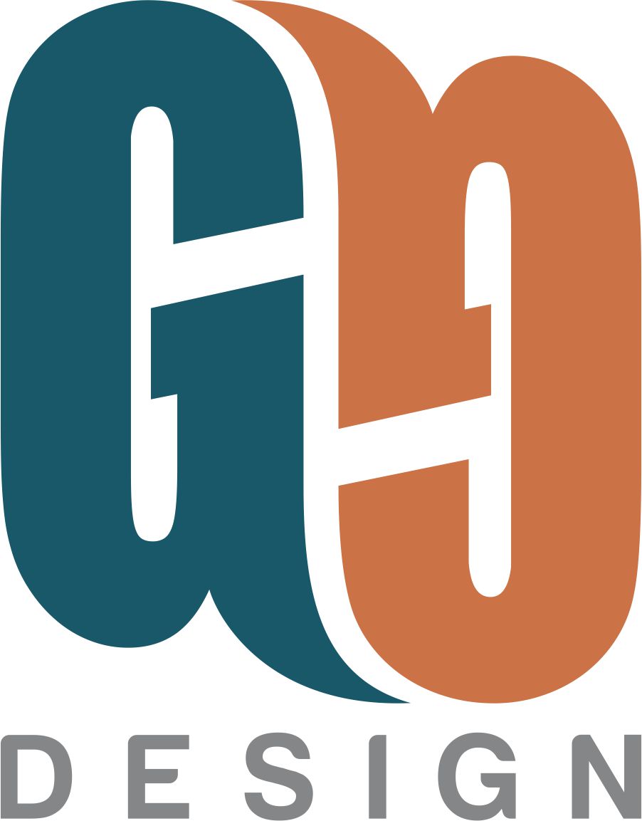 GG Design Brands of the World™ Download vector logos and logotypes