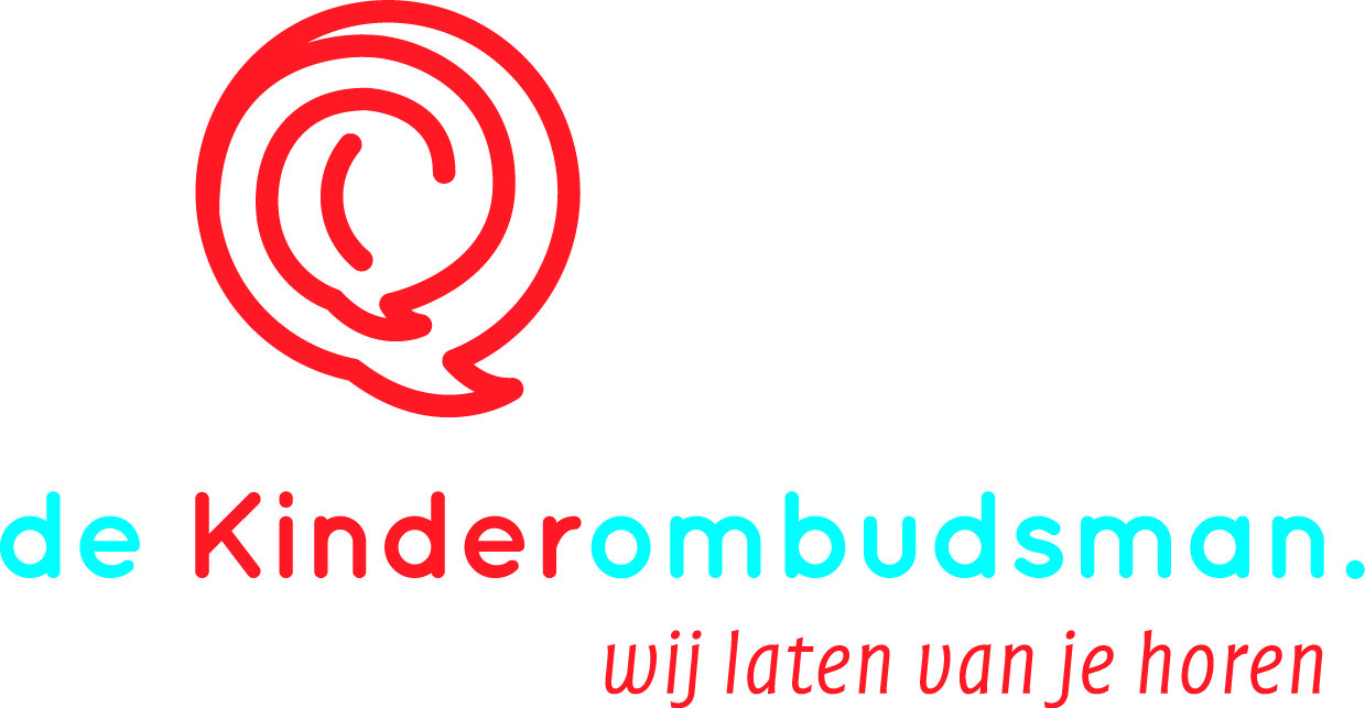 Dutch Children's Ombudsman Brands of the World™