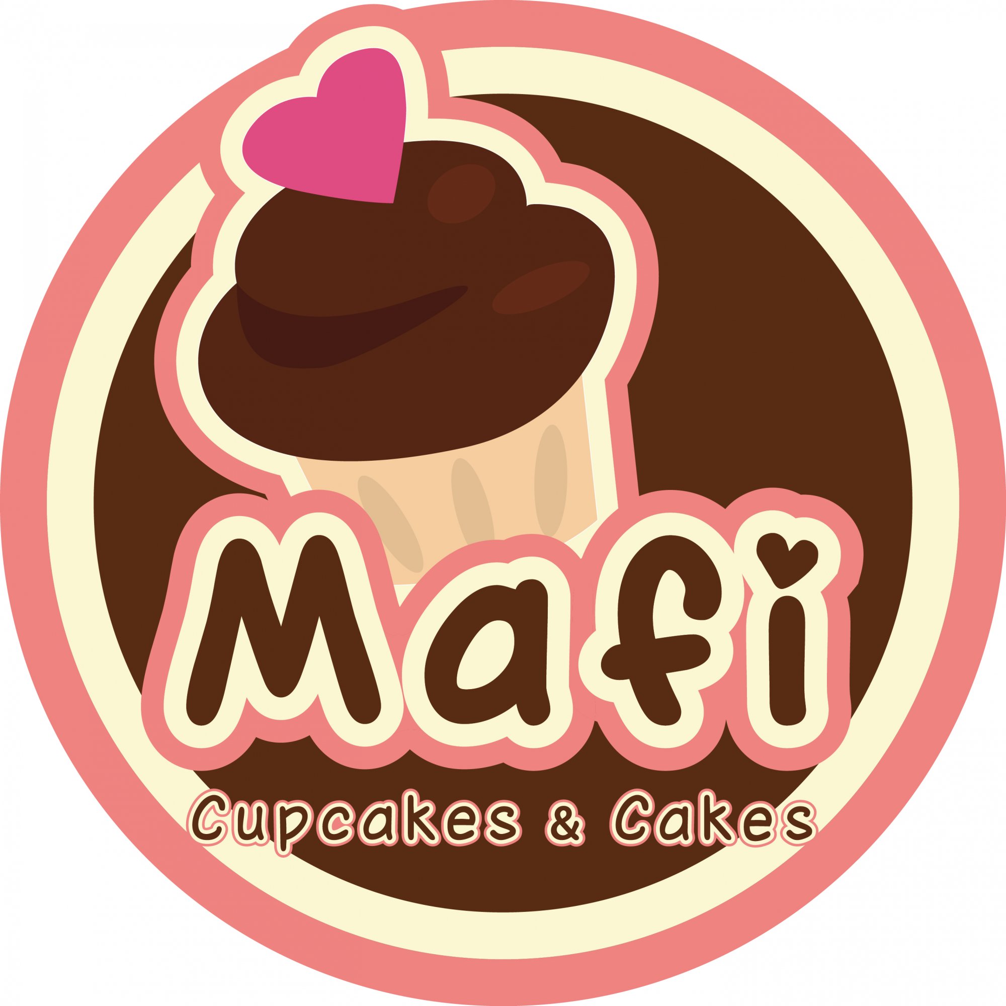 cupcake Brands of the World™ Download vector logos and logotypes