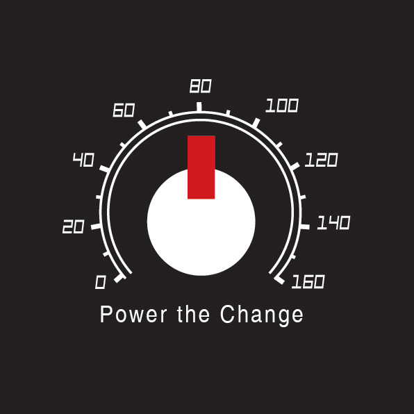 Power the Change Brands of the World™ Download vector logos and