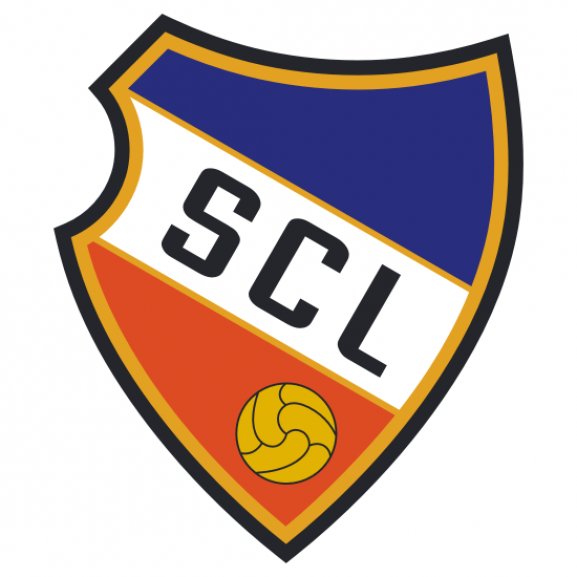 Pin su Football logo