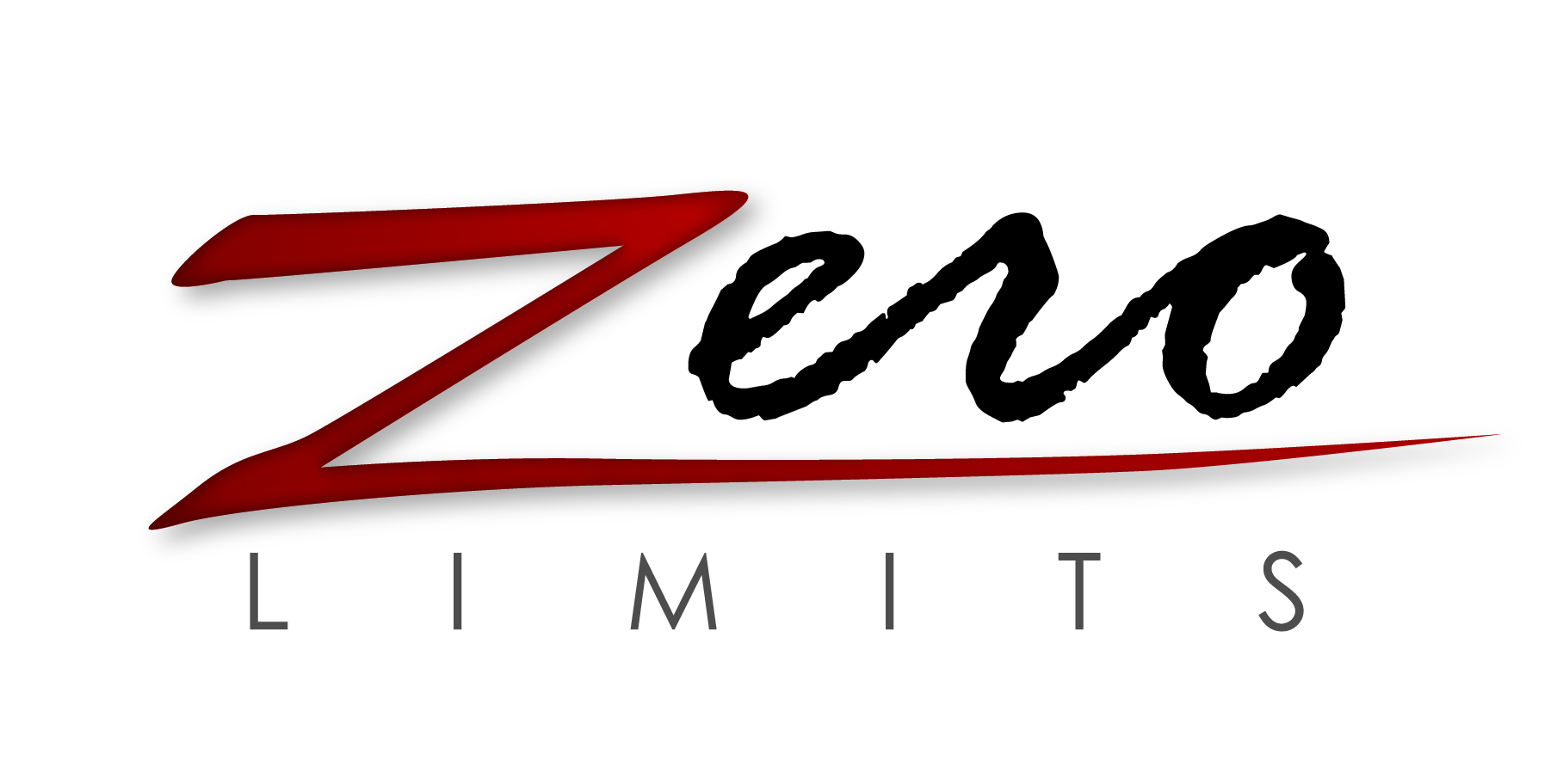 Zero Limits Carbon Composites Brands of the World™ Download vector logos and logotypes