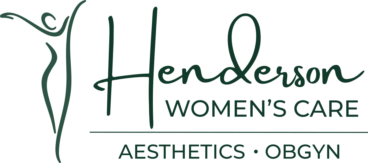 Best OBGYN in Meridian, Idaho 2023 Top Ratings, & Reviews