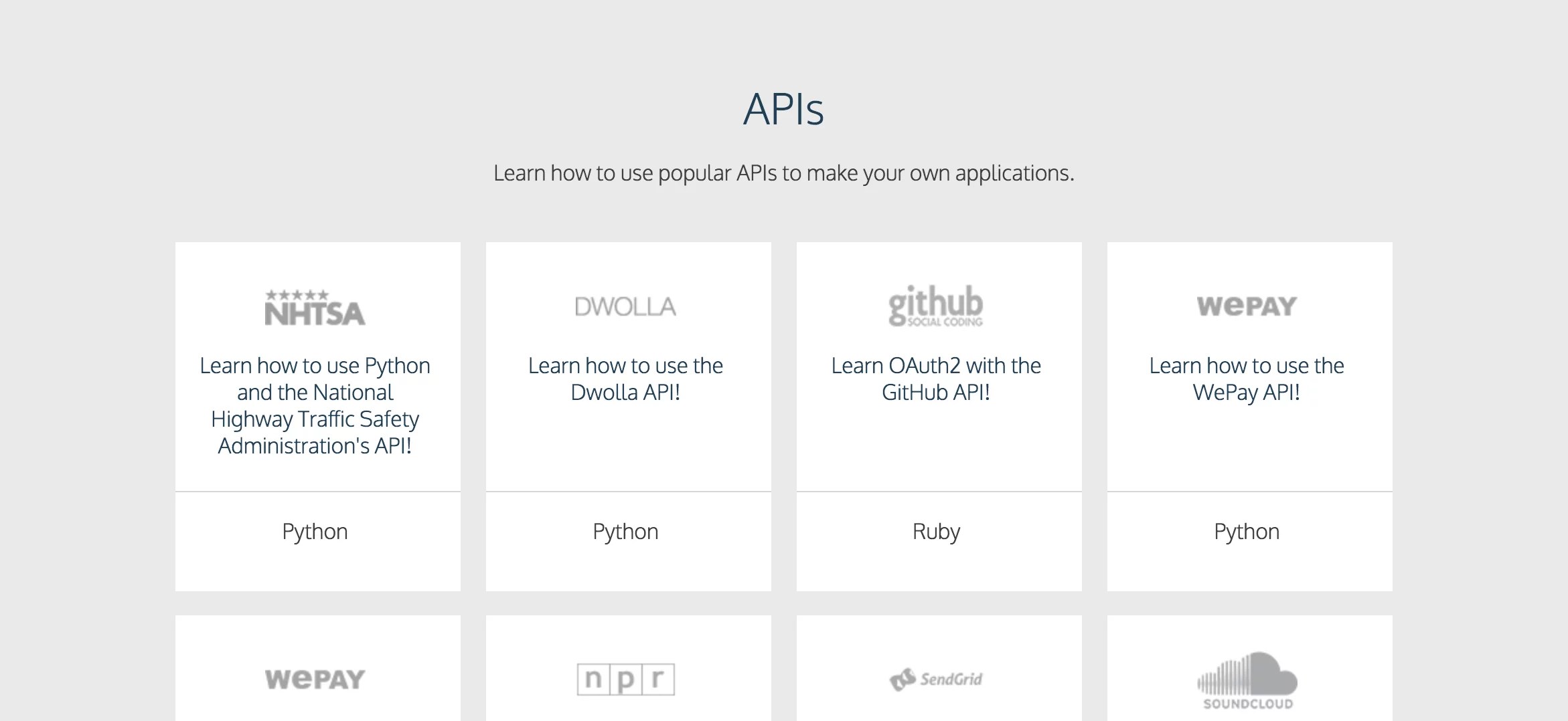 Posts tagged tutorials Botwiki