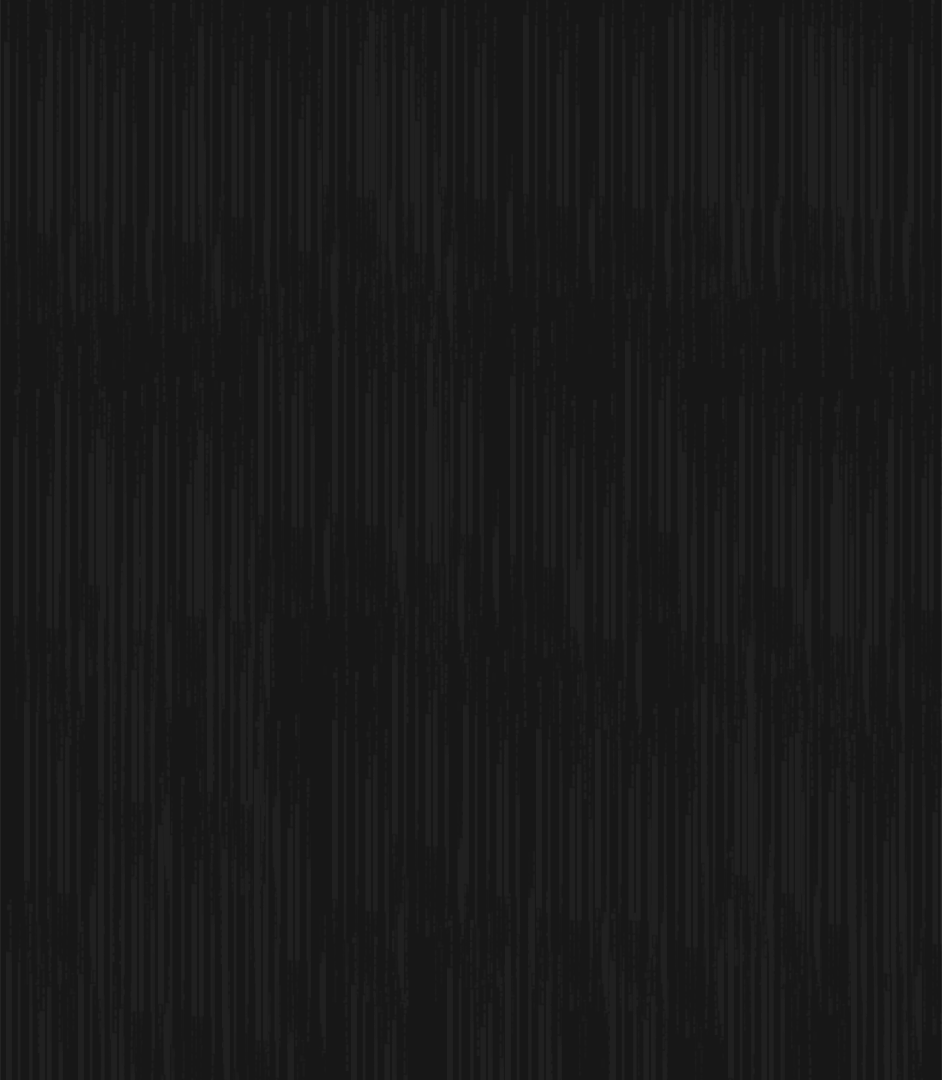 Boucher SaintJeanCapFerrat, meilleure boucherie Nice, viande