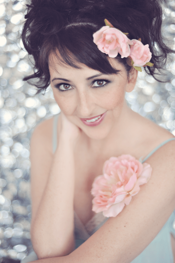 San Francisco’s Ultimate Women’s Expo San Jose Bay Area Boudoir Photography Boudoir Coterie